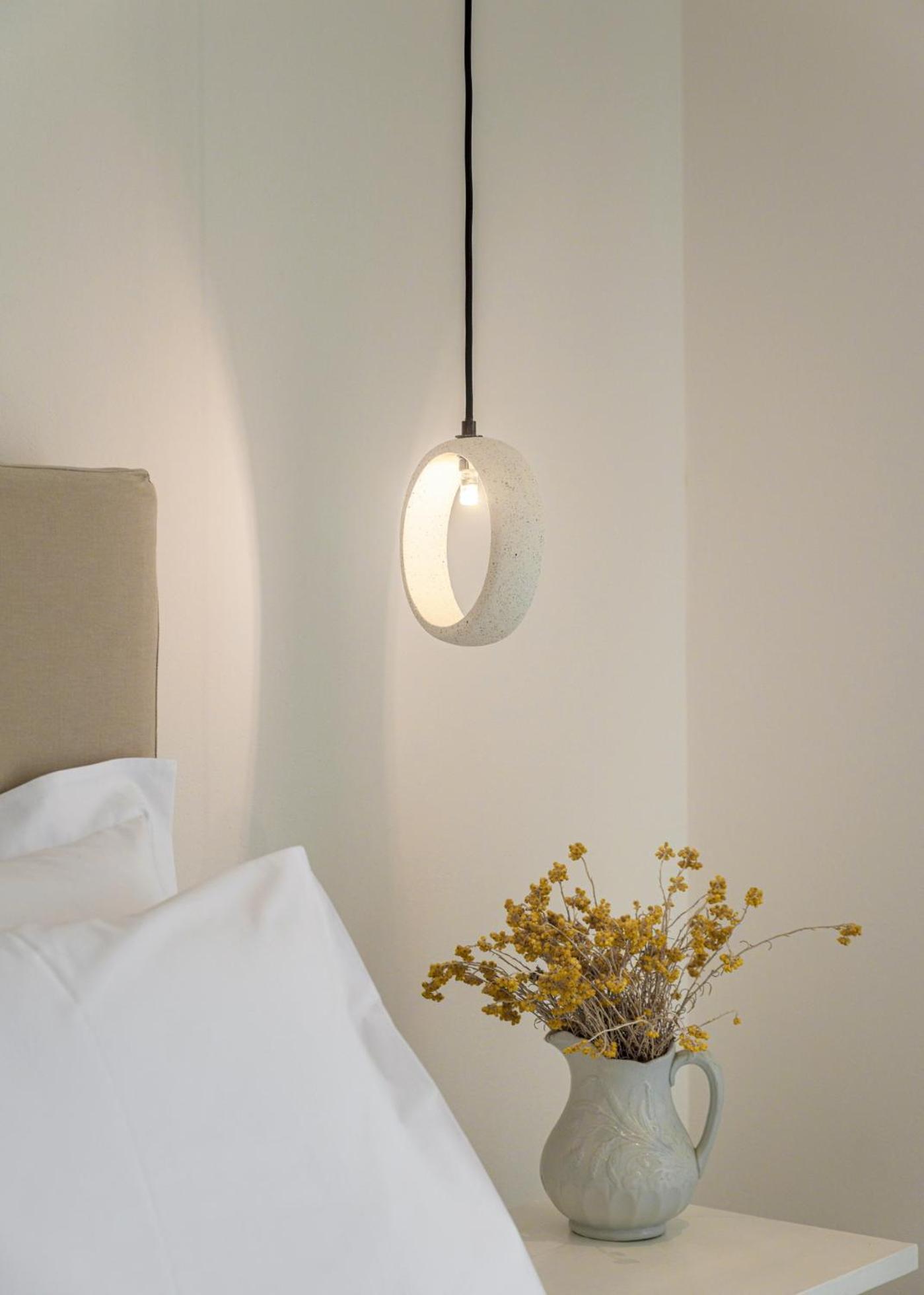 My Suite Adamantas  Buitenkant foto
